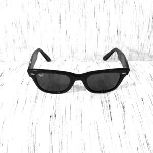 Ray-Ban Wayfarer Classic